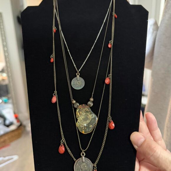 Source Unknown Jewelry - Women's multi Jewelry